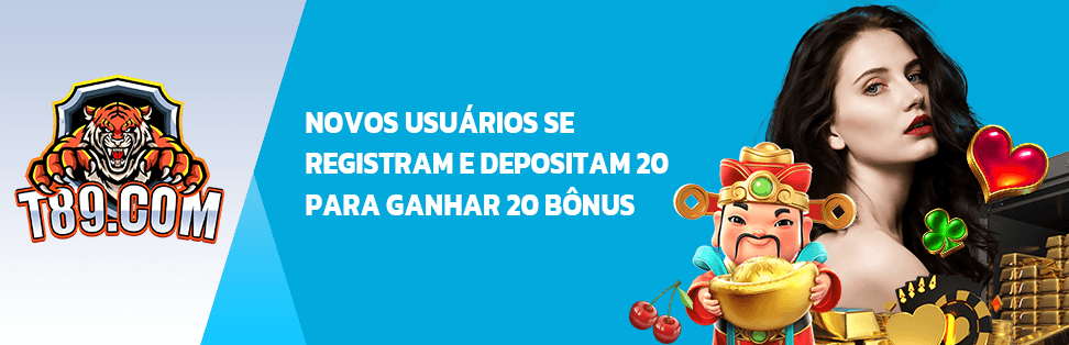 como ganhar dinheiro fazendo doces e bolos